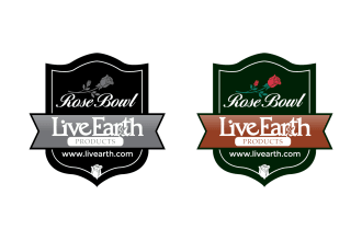 make church or seal logo design variations for you just 1 day