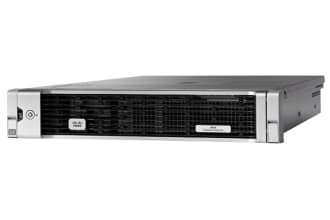 configure the wireless domain controller with all feature
