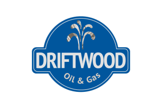 make your oil and gas logo within a short time