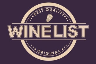 create a timeless beautiful nightclub logo within a short time