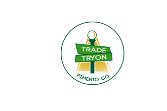 design eye catchy accounting and financial logo for your company