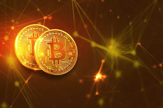 be your blockchain ico and cryptocurrency SEO article writer