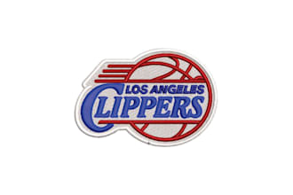 do professional embroidery digitizing