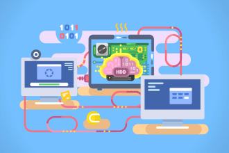 safely clone, migrate, move or transfer wordpress