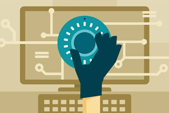 gig