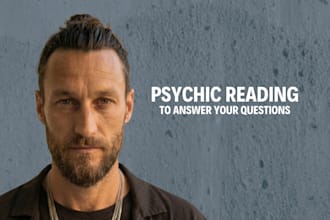 do telepathy mind and psychic reading