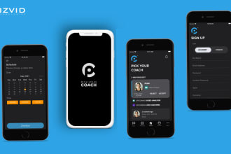 develop home services app, service provider, plumber, electrician, urban company