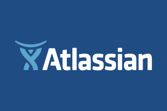 upgrade your jira instance to the latest data center release