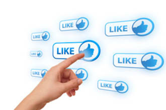 get you 500 Facebook likes