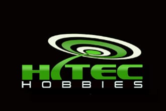 design 1 quality logo with endless revisions