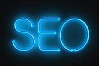 write you an SEO article to boost traffic