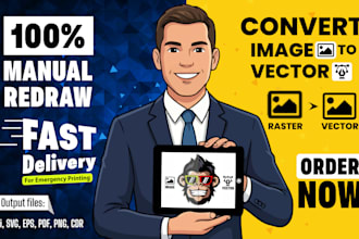 convert jpg to vector logo tracing, vectorize image, png to svg asap