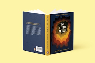 design and format your book for amazon createspace KDP publishing and printing