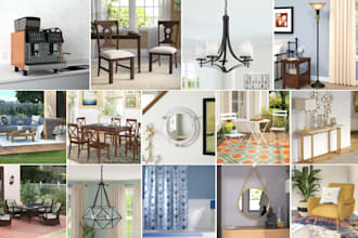 do product rendering cgi