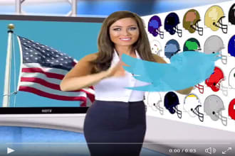 promote your brand on my twitter x of over 189000 USA audience