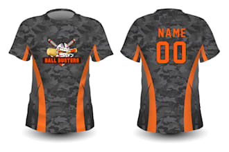 do print ready jersey design