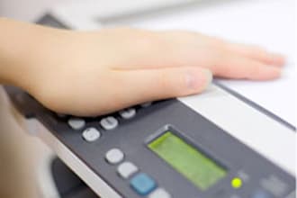 solve any problem you may have with your photocopiers printer or fax machine