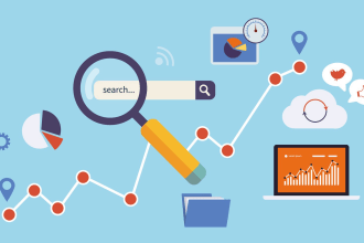 create a guest post campaign for your website