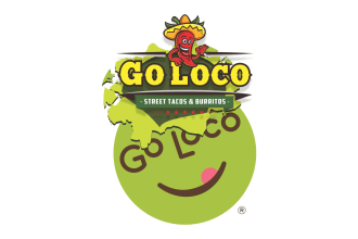 make an awesome hospitality industry logo for your business in 12 hrs