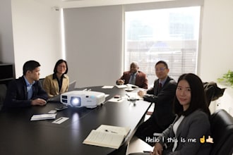 supply logistic,sourcing and purchasing service for you in china