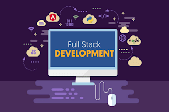 upgrade PHP or laravel version
