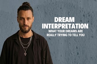 explain your dreams using astrology