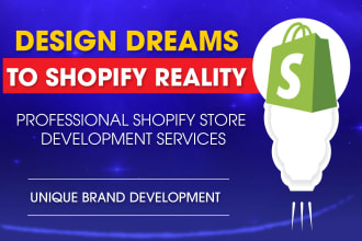 fix shopify bugs liquid code css fix and customize store