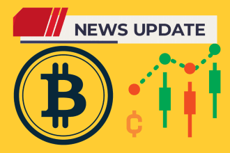 create a fully automated crypto news website