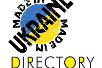 submit link to seo friendly 21 ukraine directory , ukrainian directory