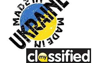 post your business in 10 ukraine classifieds , ukrainian sites