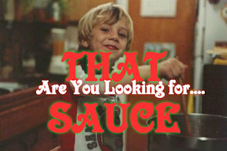 add that trap sauce to your song