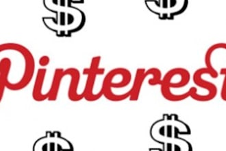 teach You How To Use Pinterest In Its Fullest Potential To Make Money Online