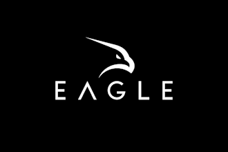 design a stand out logo
