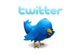 tweet 5 times a day for 5 days to Items on a site or Zazzle