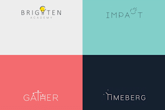 provide graphic design services