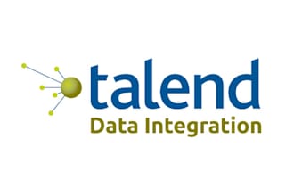 capture data for analysis python talend