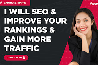 spy your competitors seo keywords