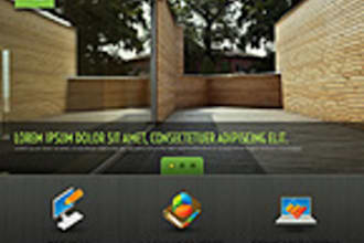 share my website templates that cost me a bucket load