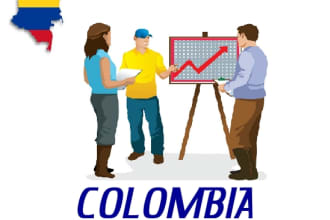 do 21 do follow colombia directory submission , columbia citation