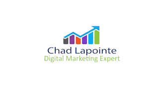 audit and optimize google ads