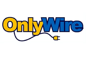 onlywire accounts creation free version
