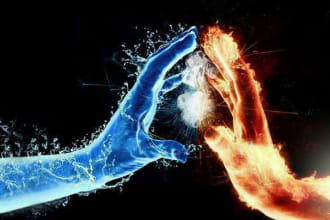 cast a spell to help you find your soulmate