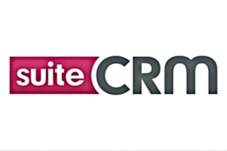 install, customize and api integration suitecrm, suite crm, sugarcrm, sugar crm