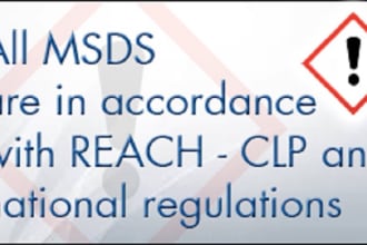 create european msds sds in national language