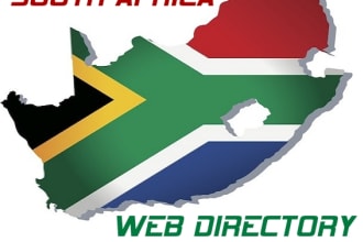 manually create 31 high PR south africa directory , african directory