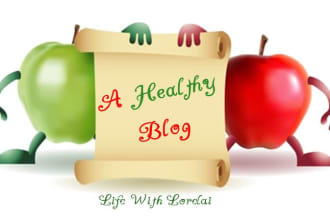 do health guest post on high da website