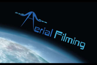 put your Name, Logo or Text above the earth