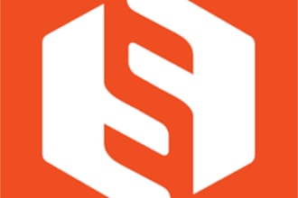setup a p2p marketplace using sharetribe go