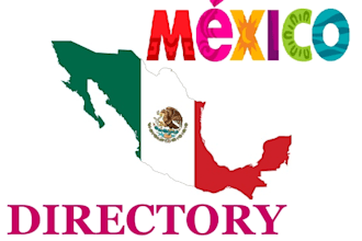 do 21 high PR mexico directory , new mexico directory