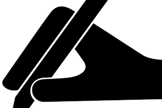 do captioning branding and slogan writing